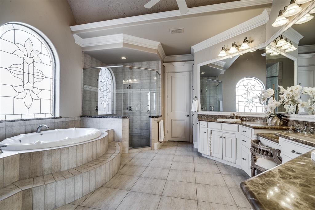 Timarron Add - Residential