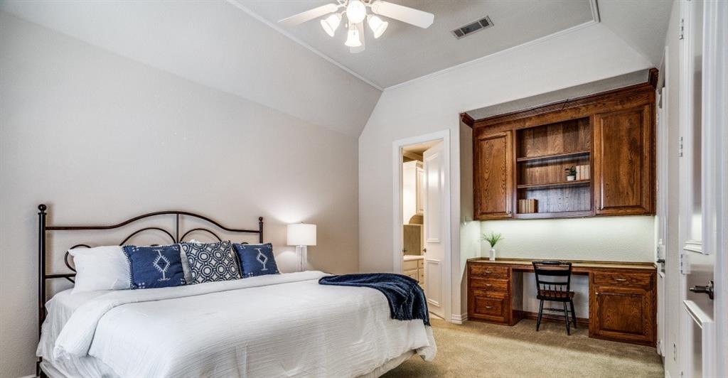 Timarron Add - Residential