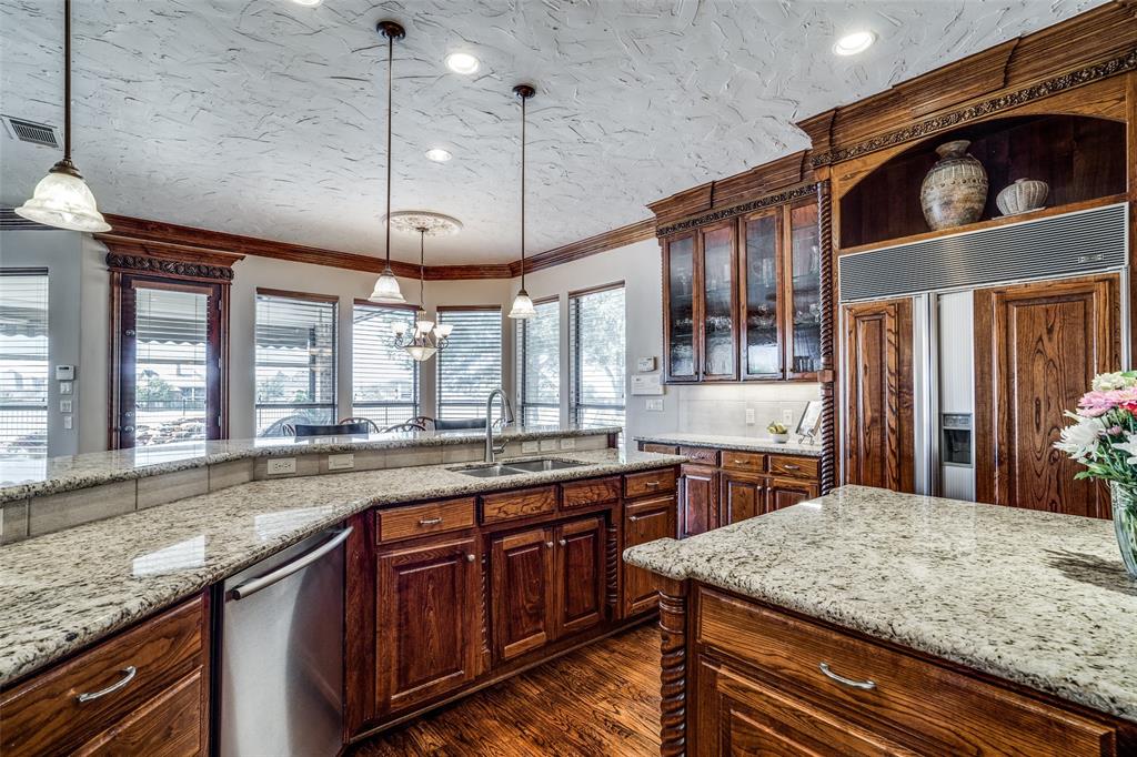 Timarron Add - Residential