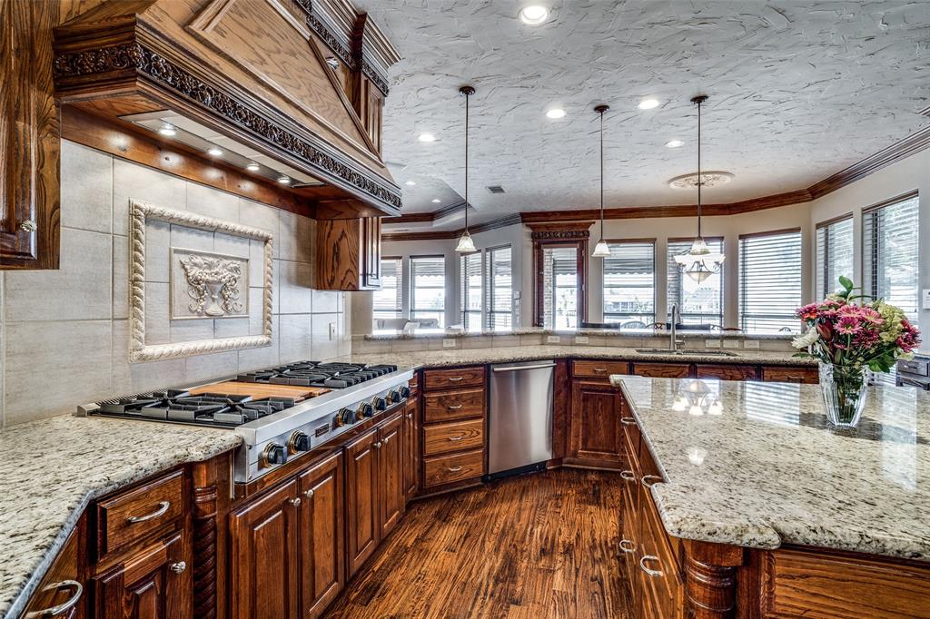 Timarron Add - Residential