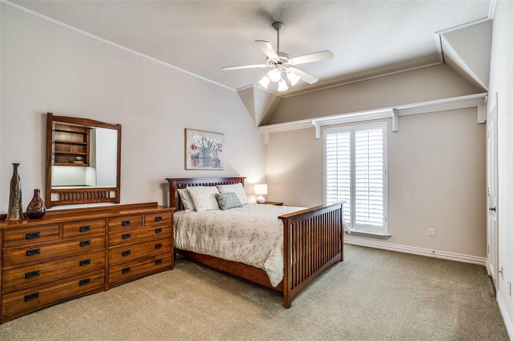 Timarron Add - Residential