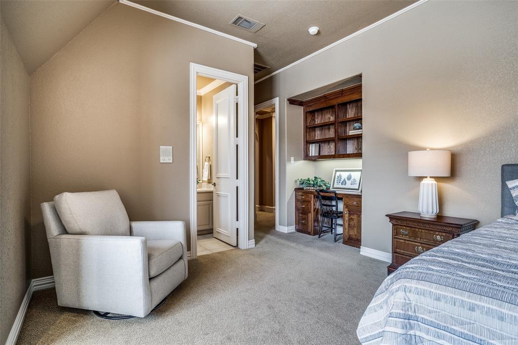 Timarron Add - Residential