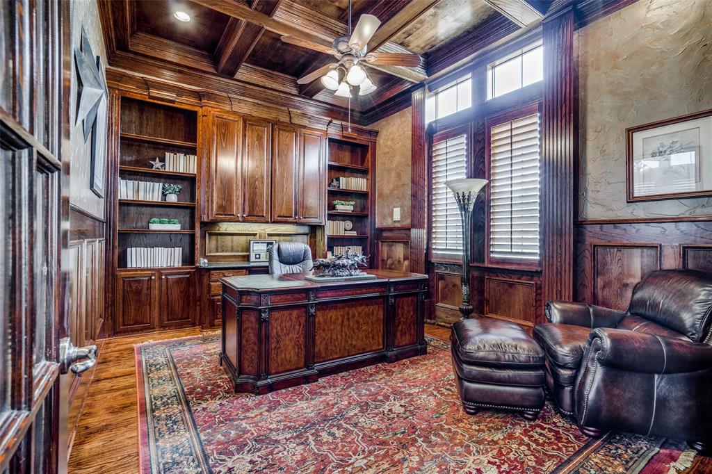 Timarron Add - Residential