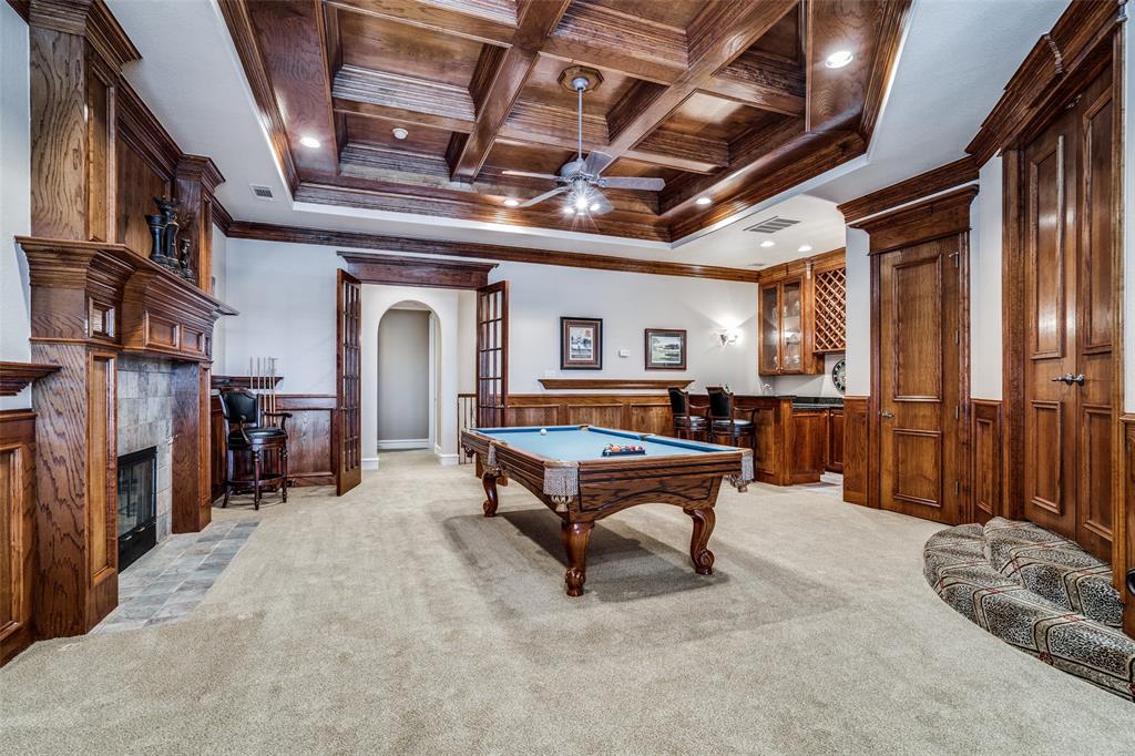 Timarron Add - Residential