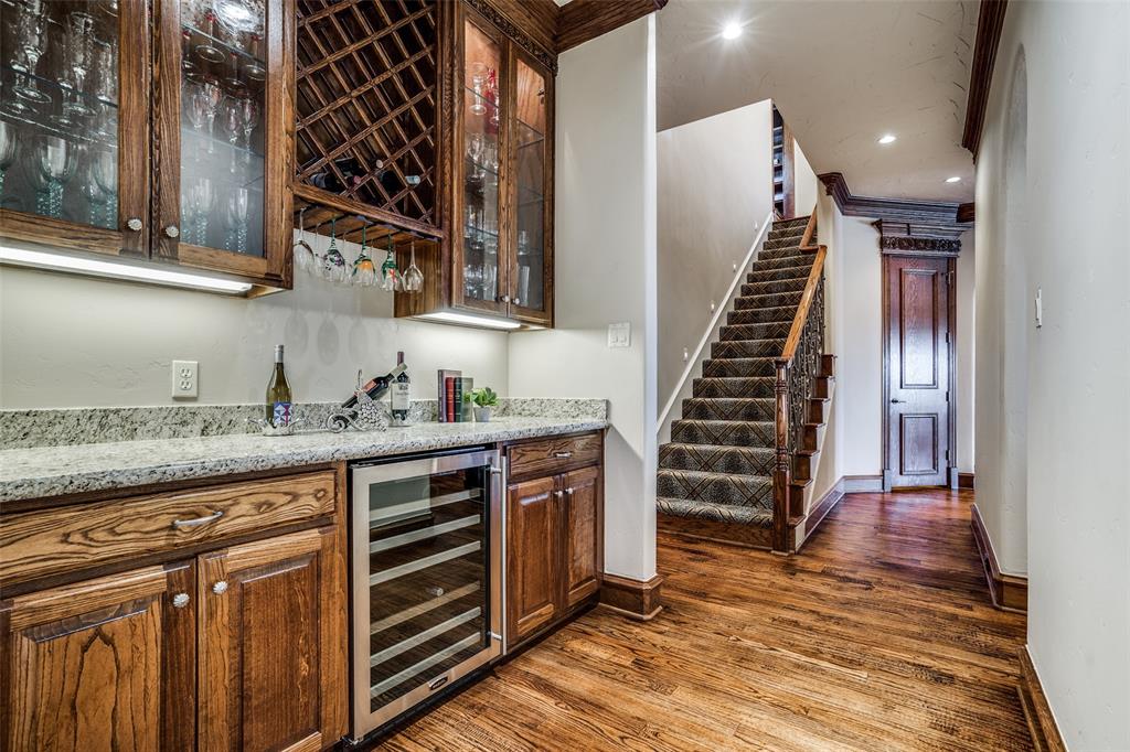 Timarron Add - Residential