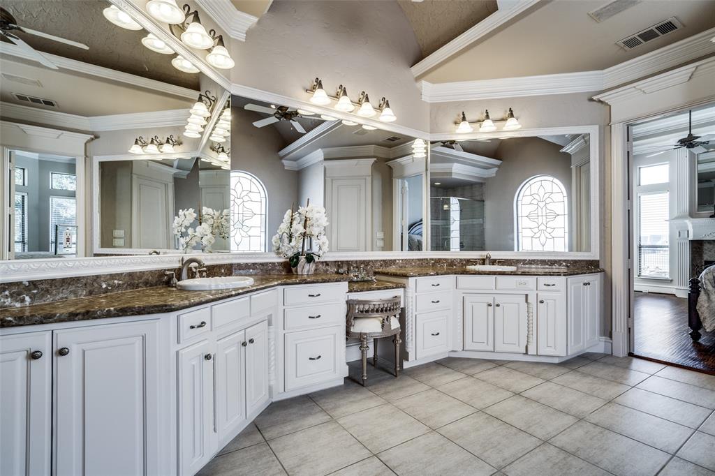 Timarron Add - Residential