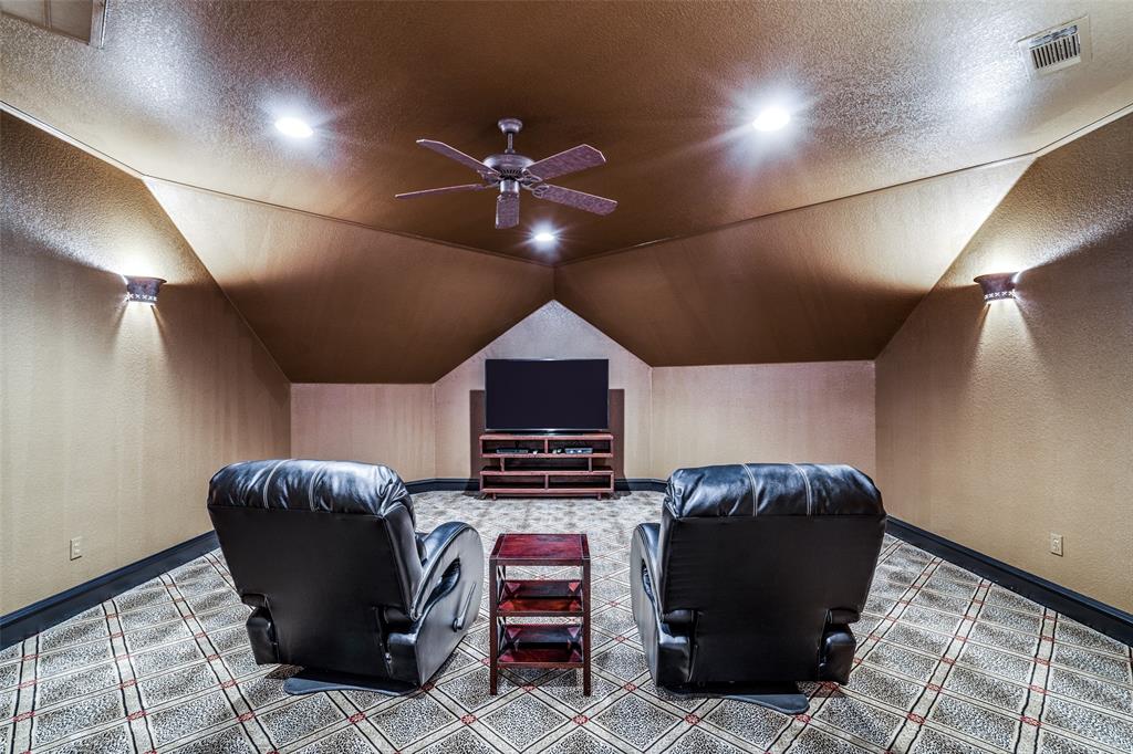 Timarron Add - Residential