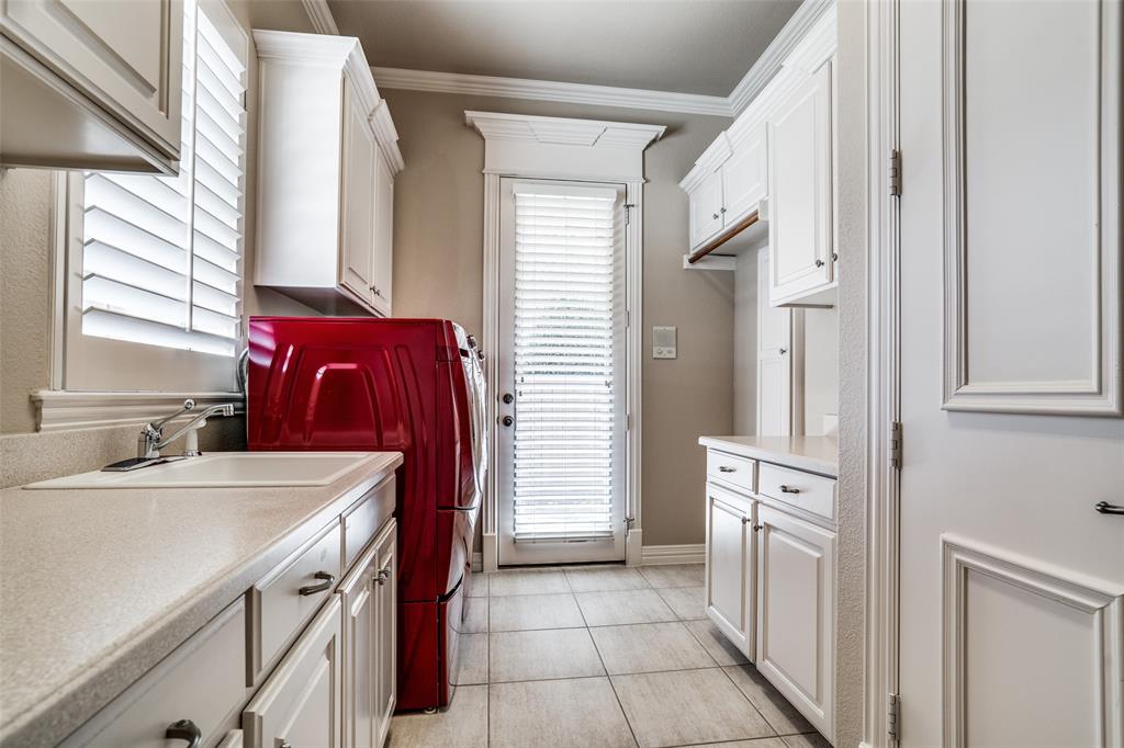 Timarron Add - Residential