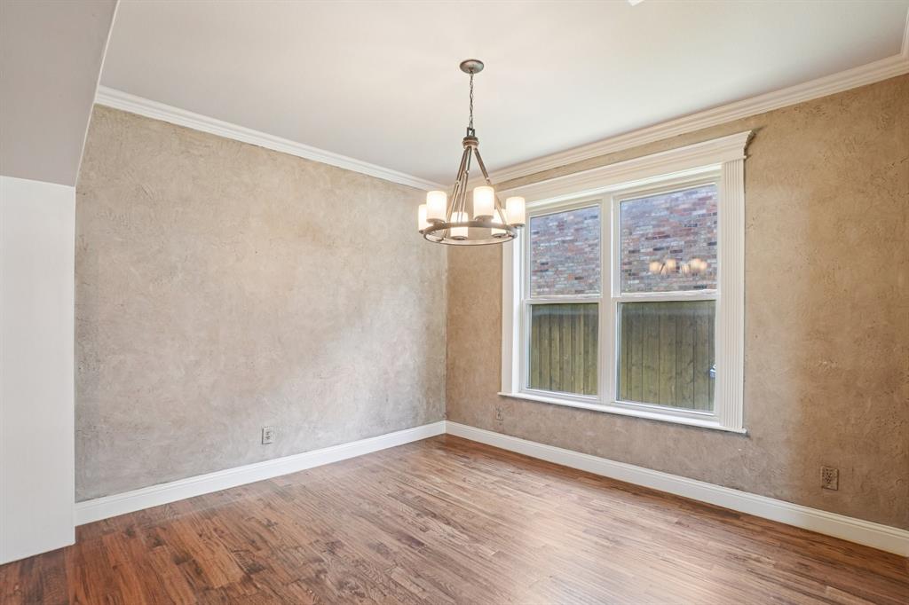 1016 Pelican Drive