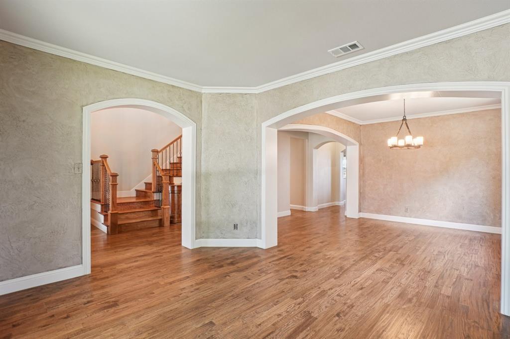 1016 Pelican Drive