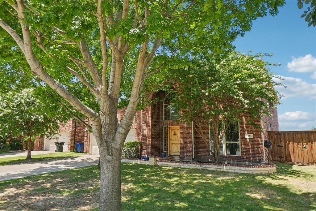1016 Pelican Drive
