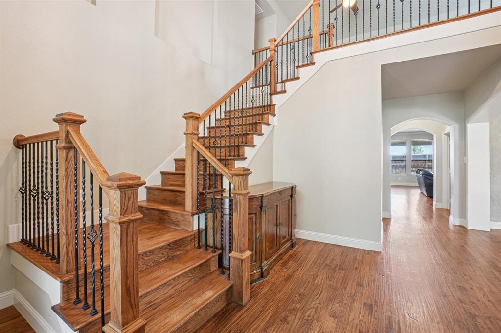 1016 Pelican Drive