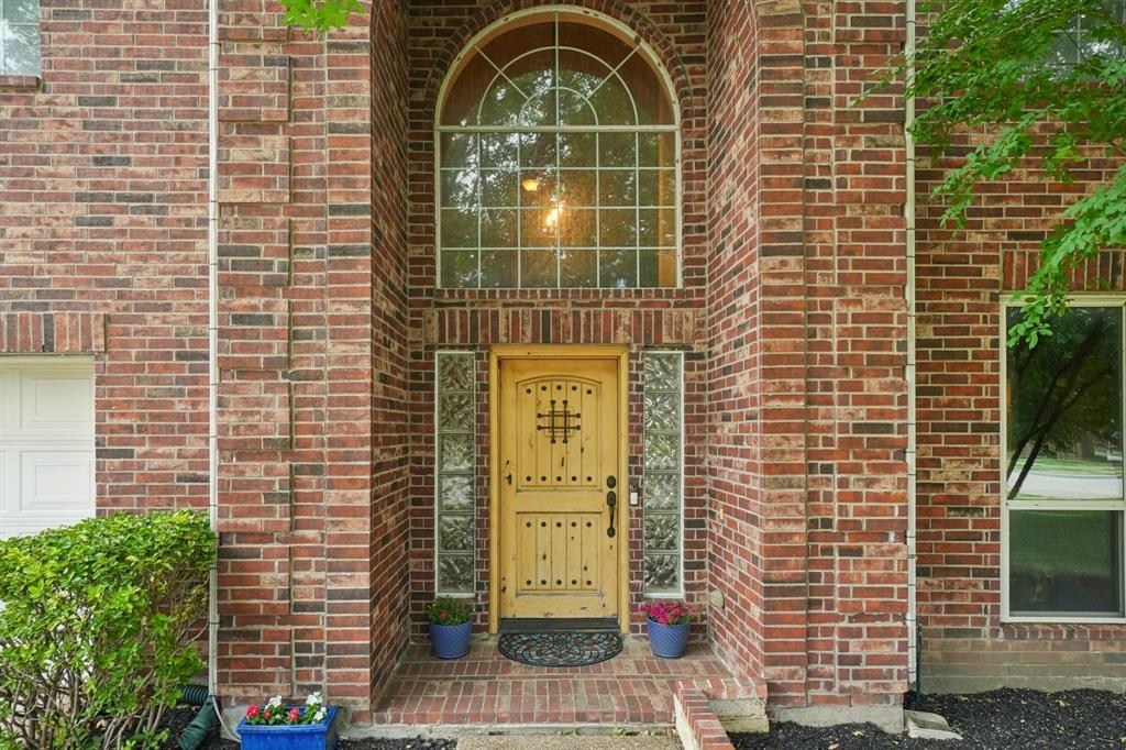 1016 Pelican Drive