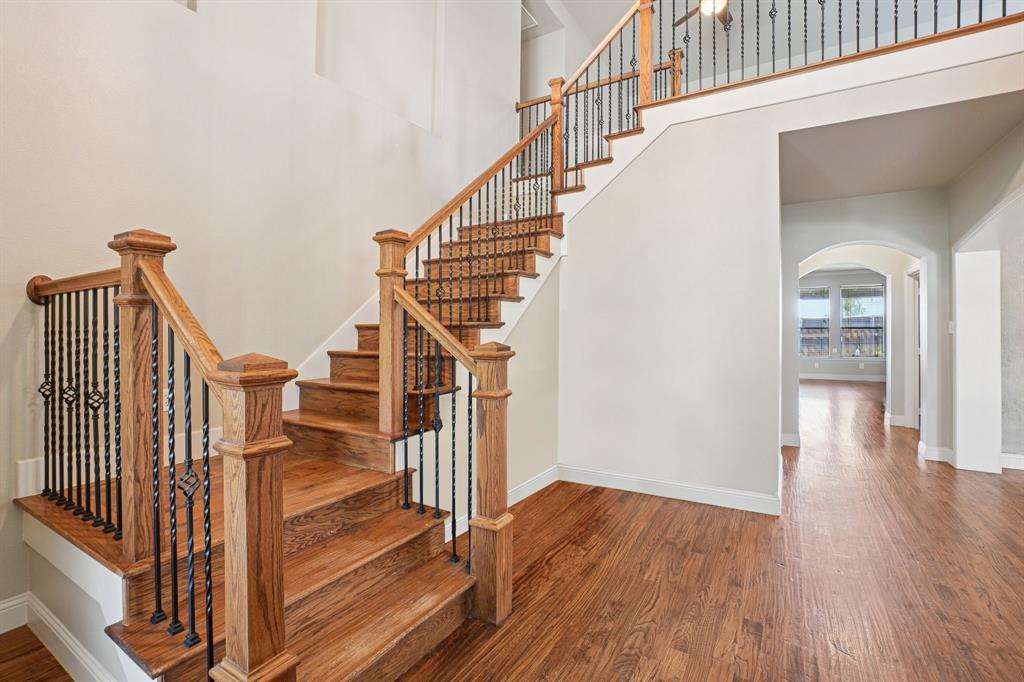 1016 Pelican Drive