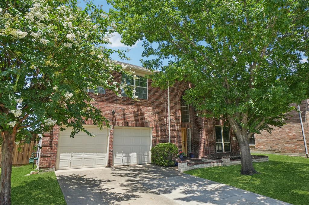1016 Pelican Drive