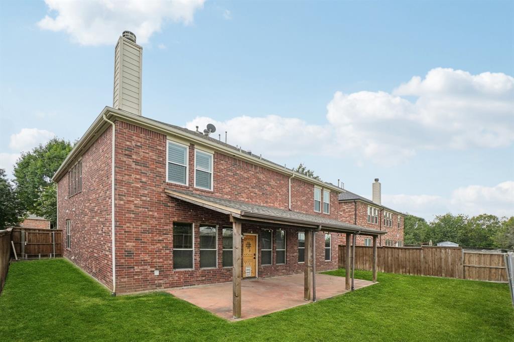 1016 Pelican Drive