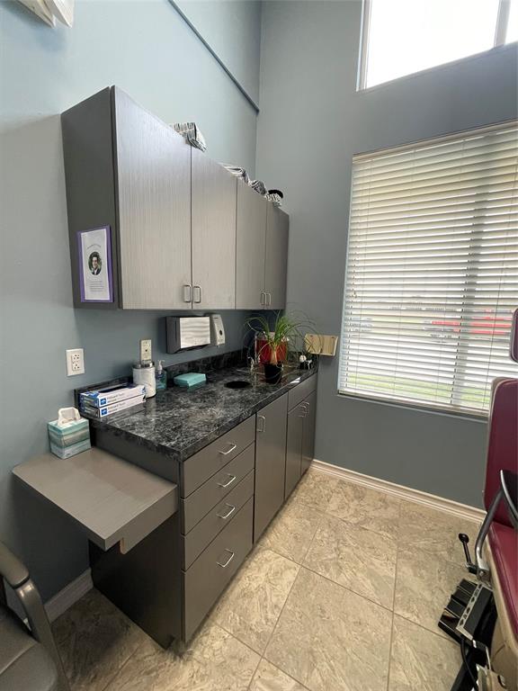 Shelmire Sub - Commercial Lease