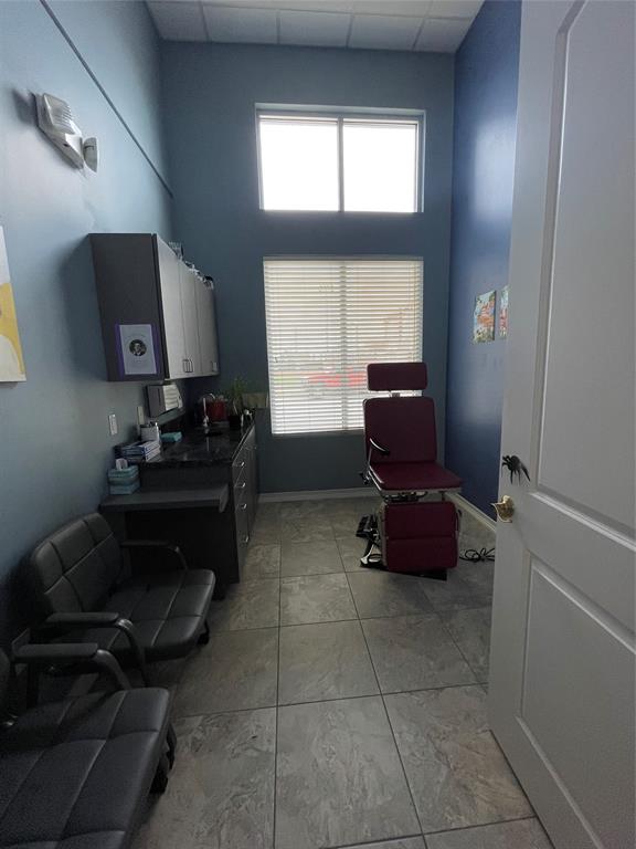 Shelmire Sub - Commercial Lease