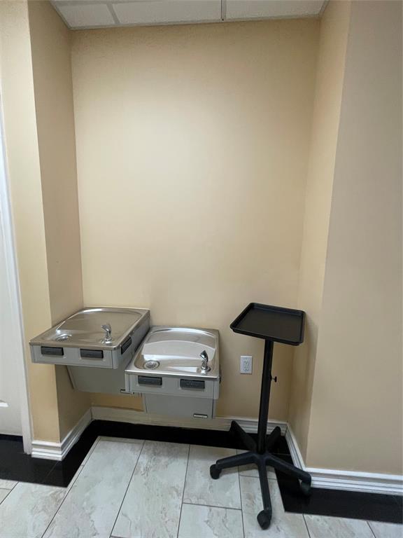 Shelmire Sub - Commercial Lease