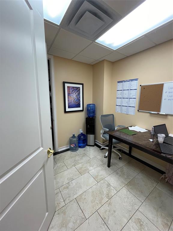 Shelmire Sub - Commercial Lease