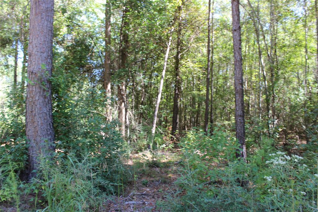 Norman Hills Sub Ph I - Land