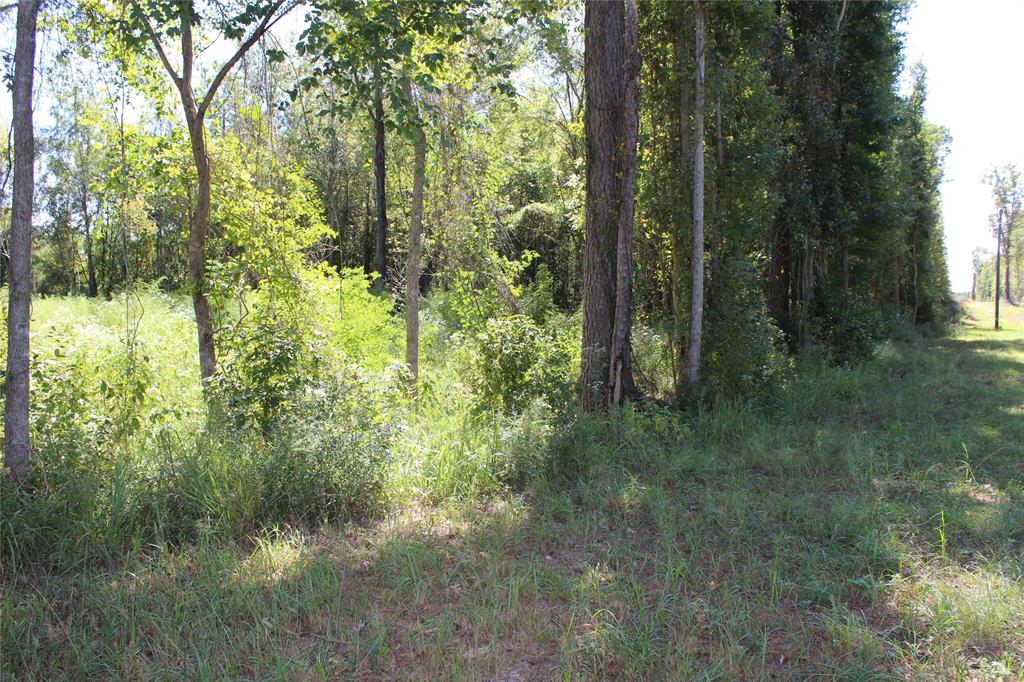 Norman Hills Sub Ph I - Land