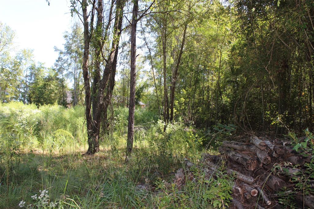 Norman Hills Sub Ph I - Land