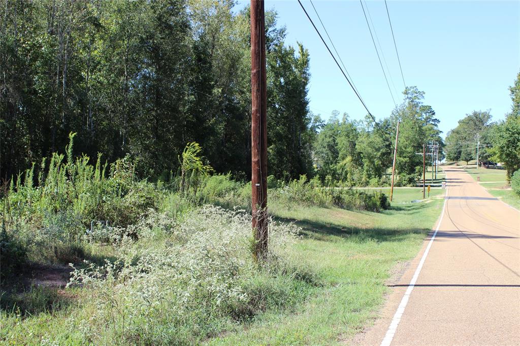 Norman Hills Sub Ph I - Land