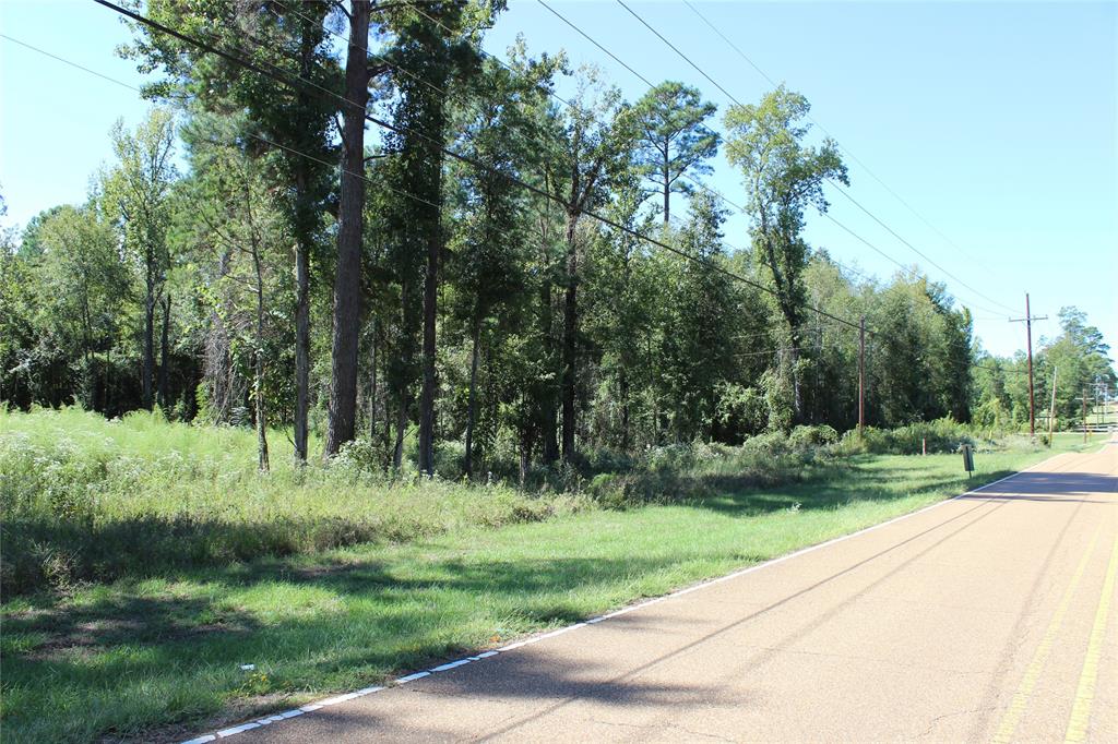 Norman Hills Sub Ph I - Land