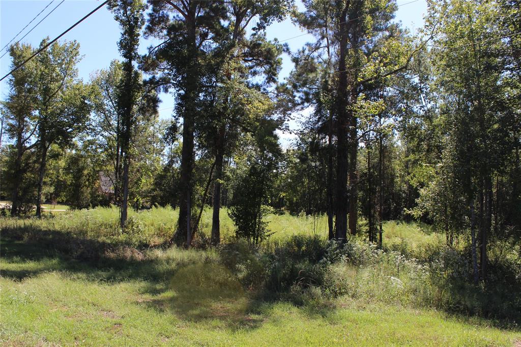 Norman Hills Sub Ph I - Land