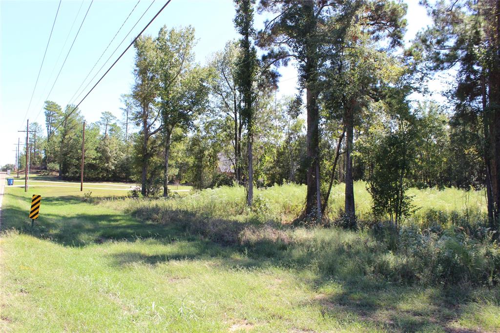 Norman Hills Sub Ph I - Land