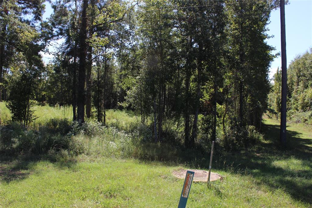 Norman Hills Sub Ph I - Land