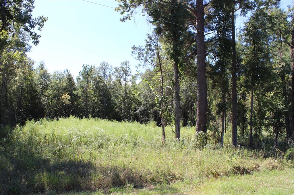 Norman Hills Sub Ph I - Land