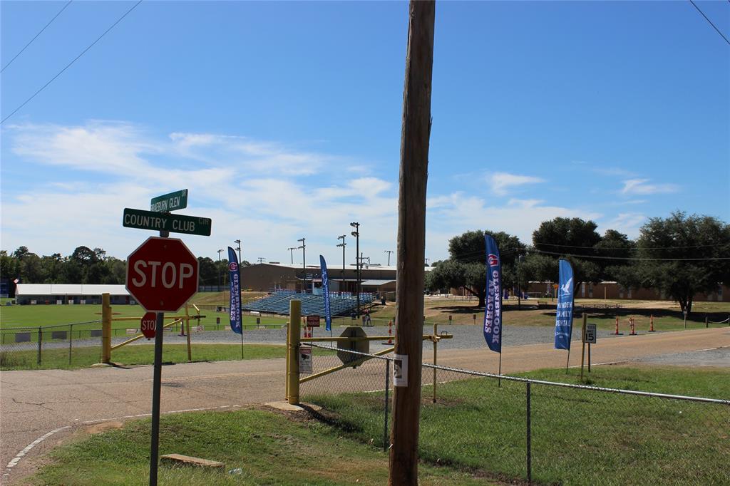 Norman Hills Sub Ph I - Land