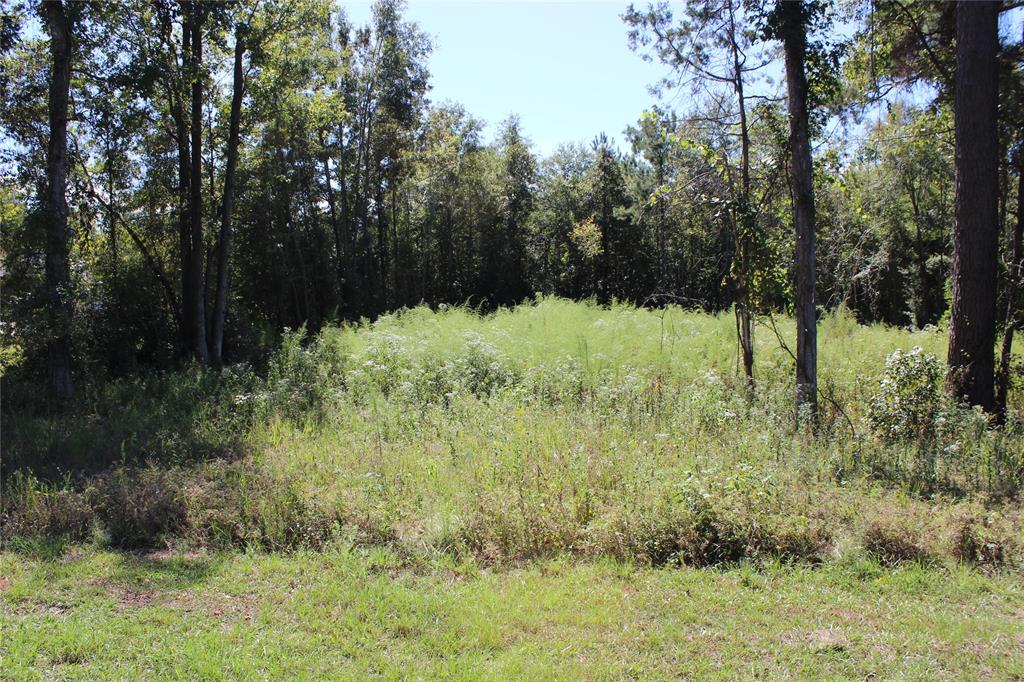 Norman Hills Sub Ph I - Land