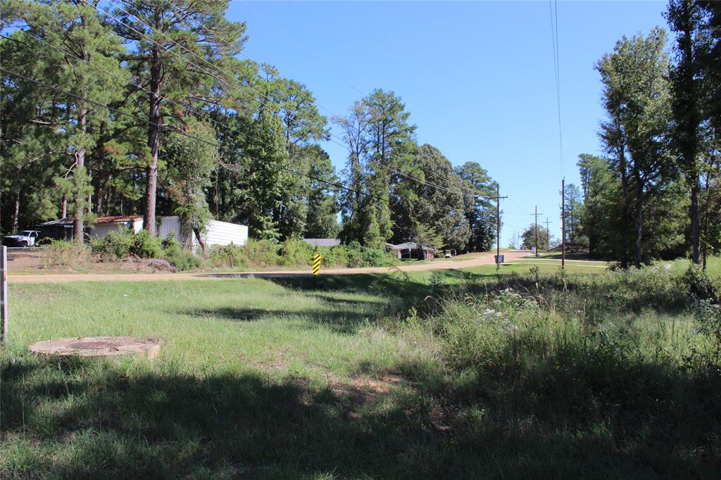 Norman Hills Sub Ph I - Land