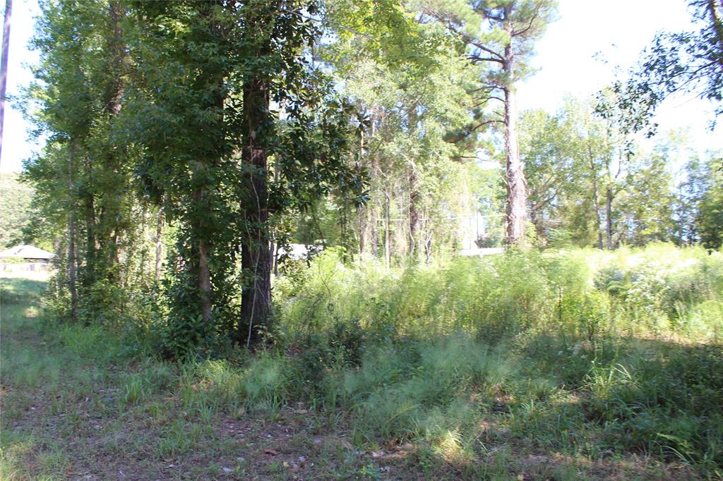 Norman Hills Sub Ph I - Land