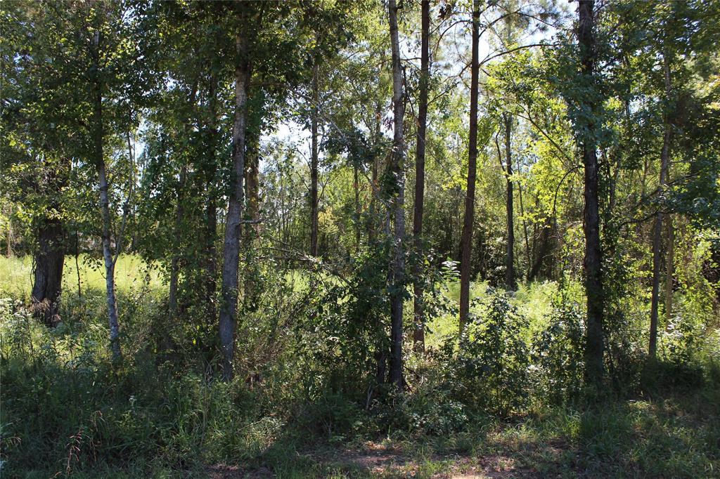 Norman Hills Sub Ph I - Land