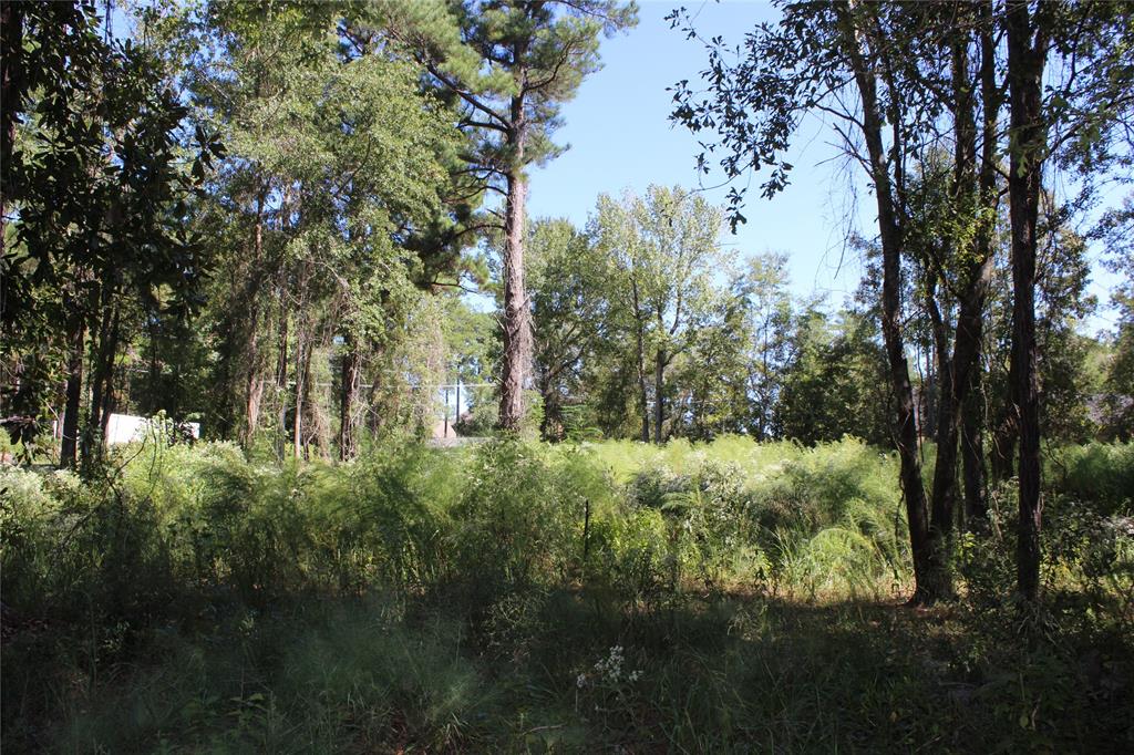 Norman Hills Sub Ph I - Land