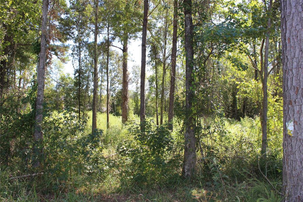 Norman Hills Sub Ph I - Land