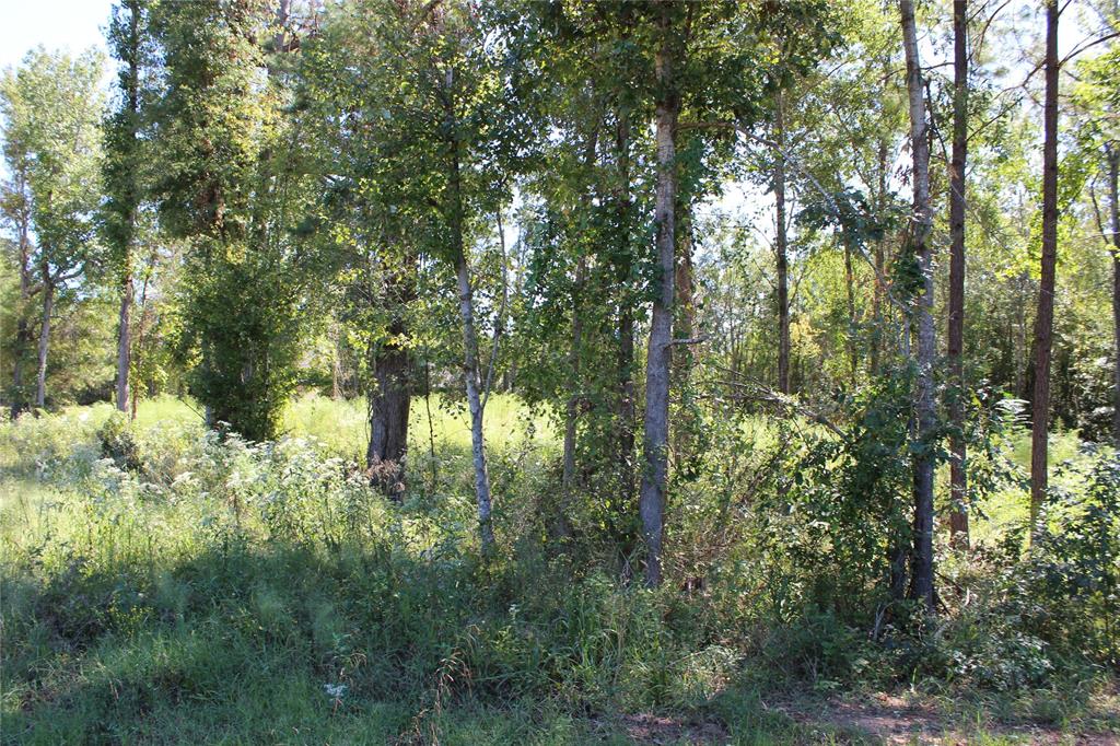 Norman Hills Sub Ph I - Land