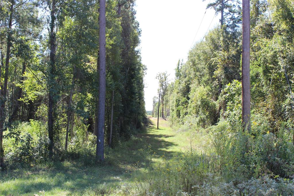 Norman Hills Sub Ph I - Land