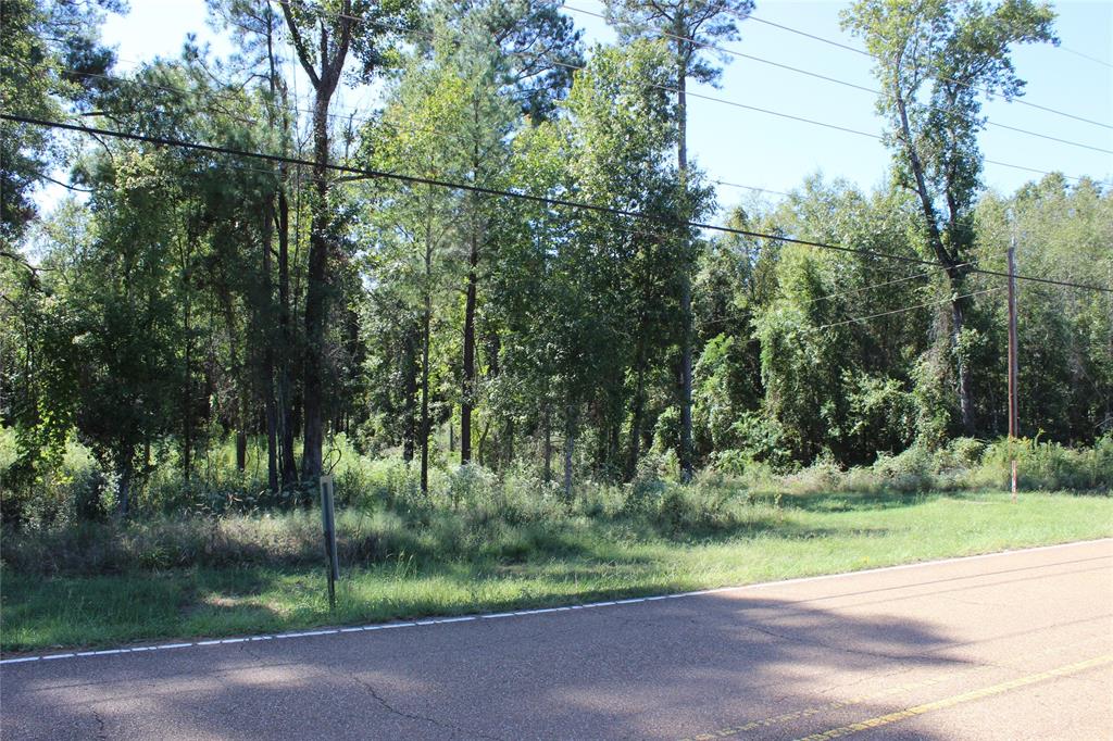 Norman Hills Sub Ph I - Land