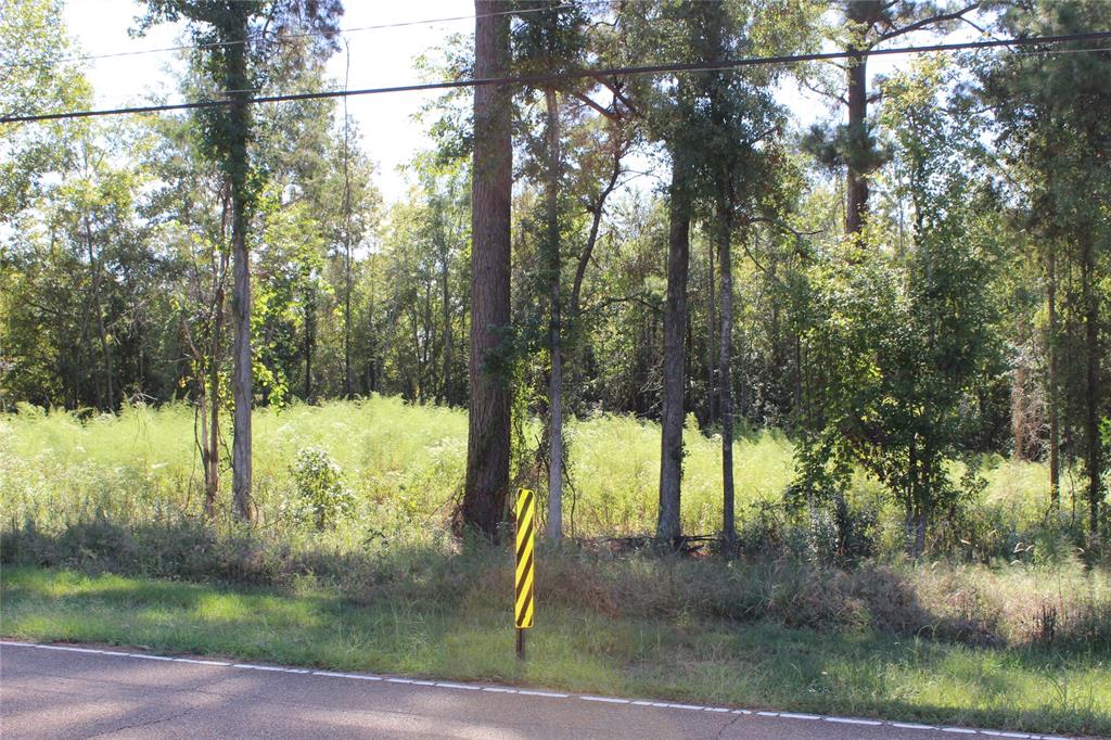 Norman Hills Sub Ph I - Land