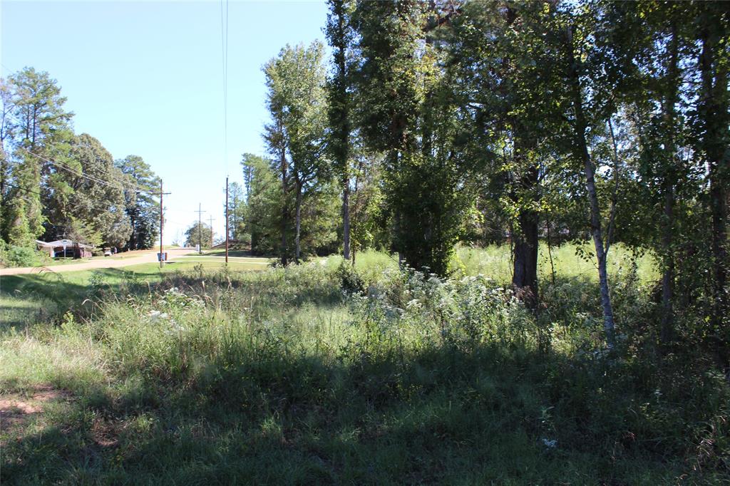 Norman Hills Sub Ph I - Land