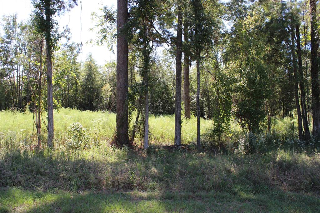 Norman Hills Sub Ph I - Land