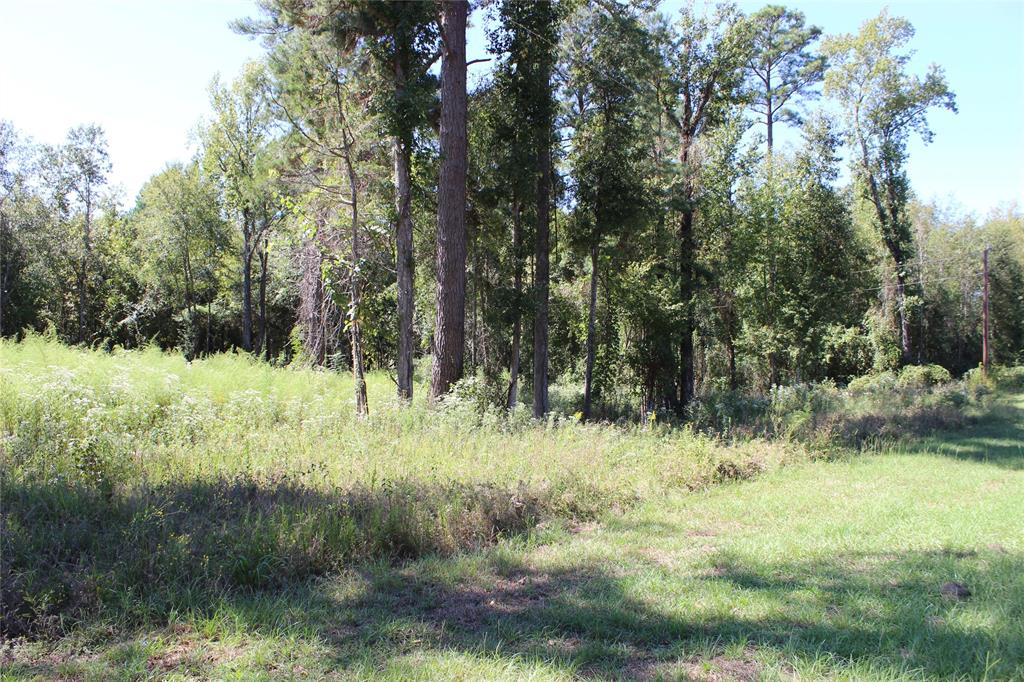 Norman Hills Sub Ph I - Land