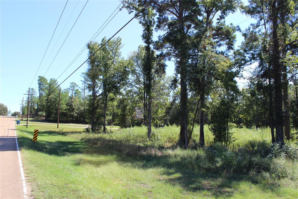 Norman Hills Sub Ph I - Land