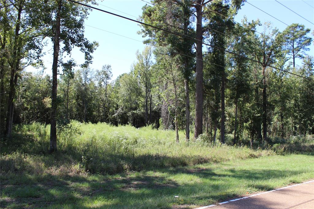 Norman Hills Sub Ph I - Land