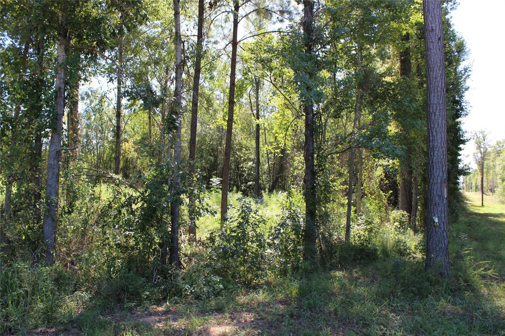 Norman Hills Sub Ph I - Land